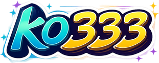 ko333